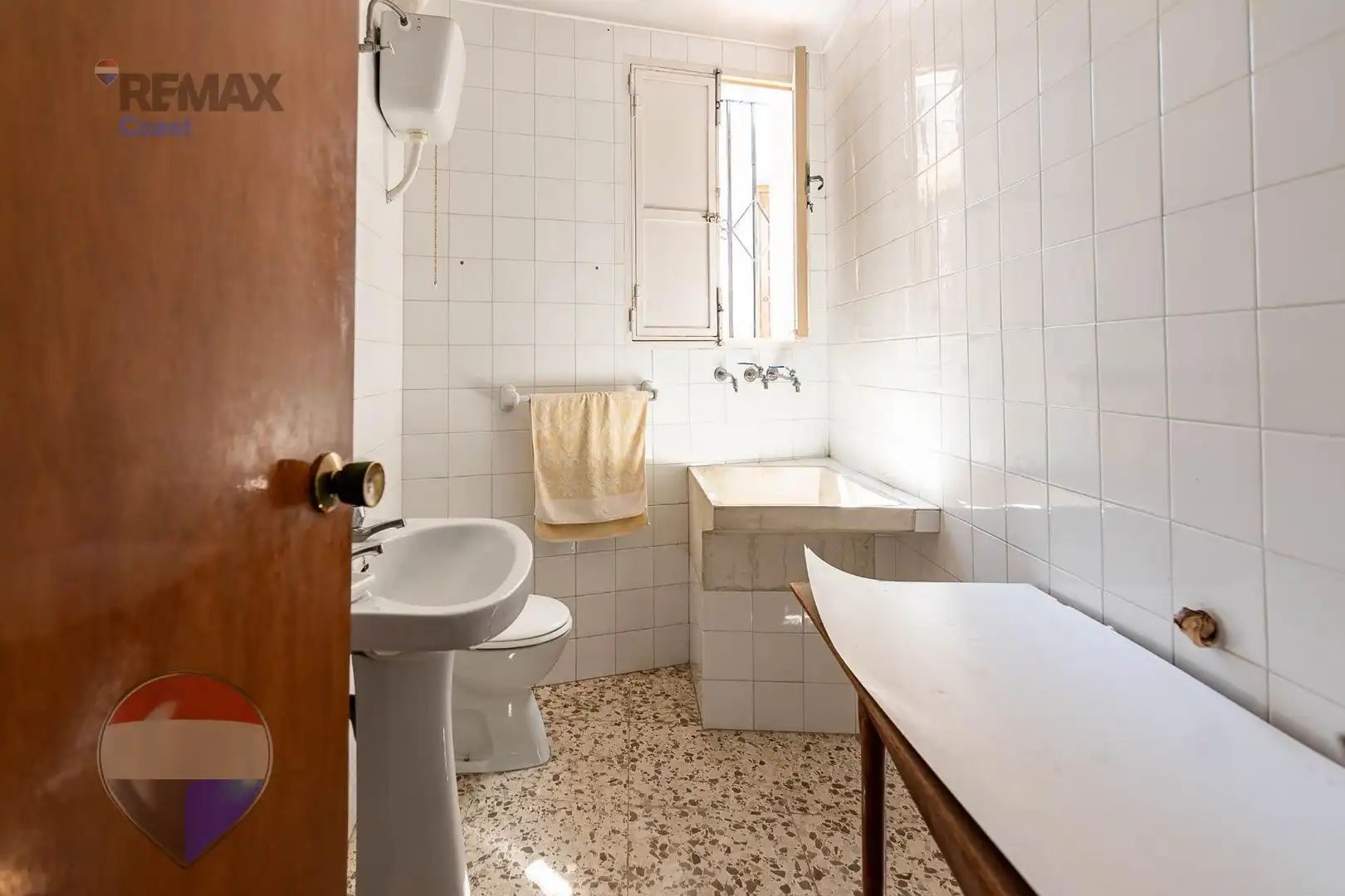 Maison avec terrasse à vendre à CAMINO DE VELEZ, imagen 30