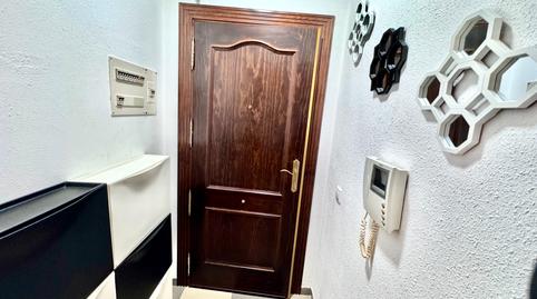 Foto 2 de Apartament en venda a Calle Séneca, Roquetas Pueblo, Roquetas de Mar