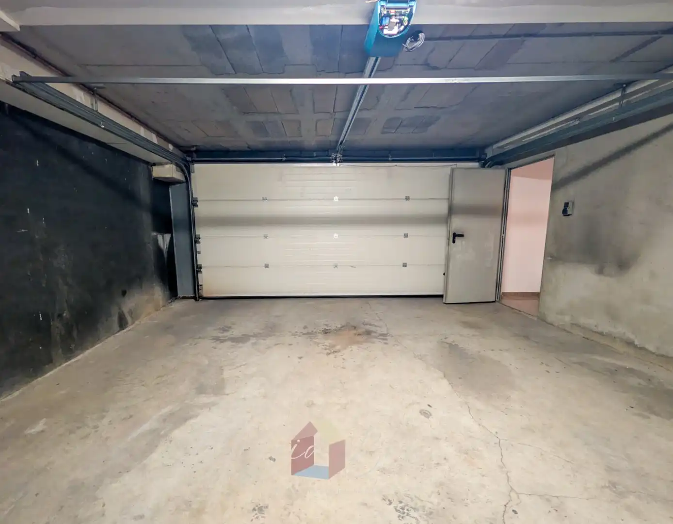 Maison mitoyenne à vendre à Tona, imagen 21
