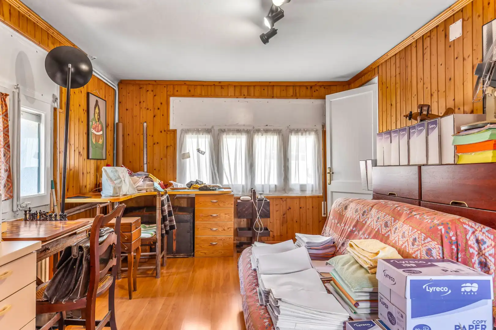 Casa o chalet en venta en RUBI, Valldoreix