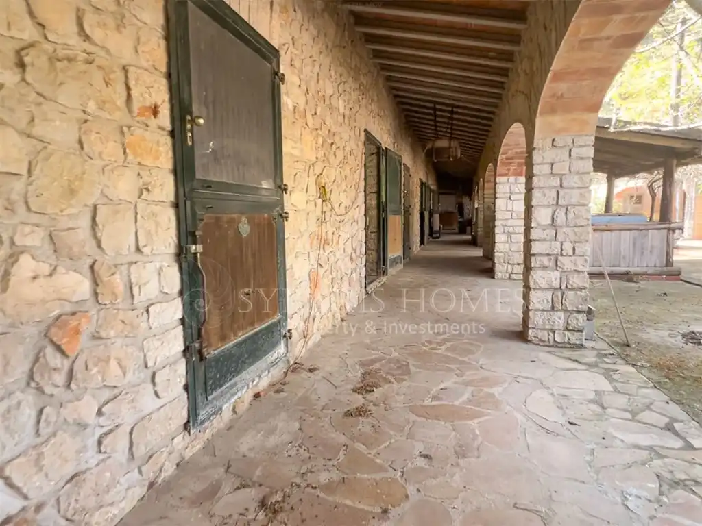 Maison à vendre à Poligono 3 Paraje 81 Pla De L'Horta, imagen 91