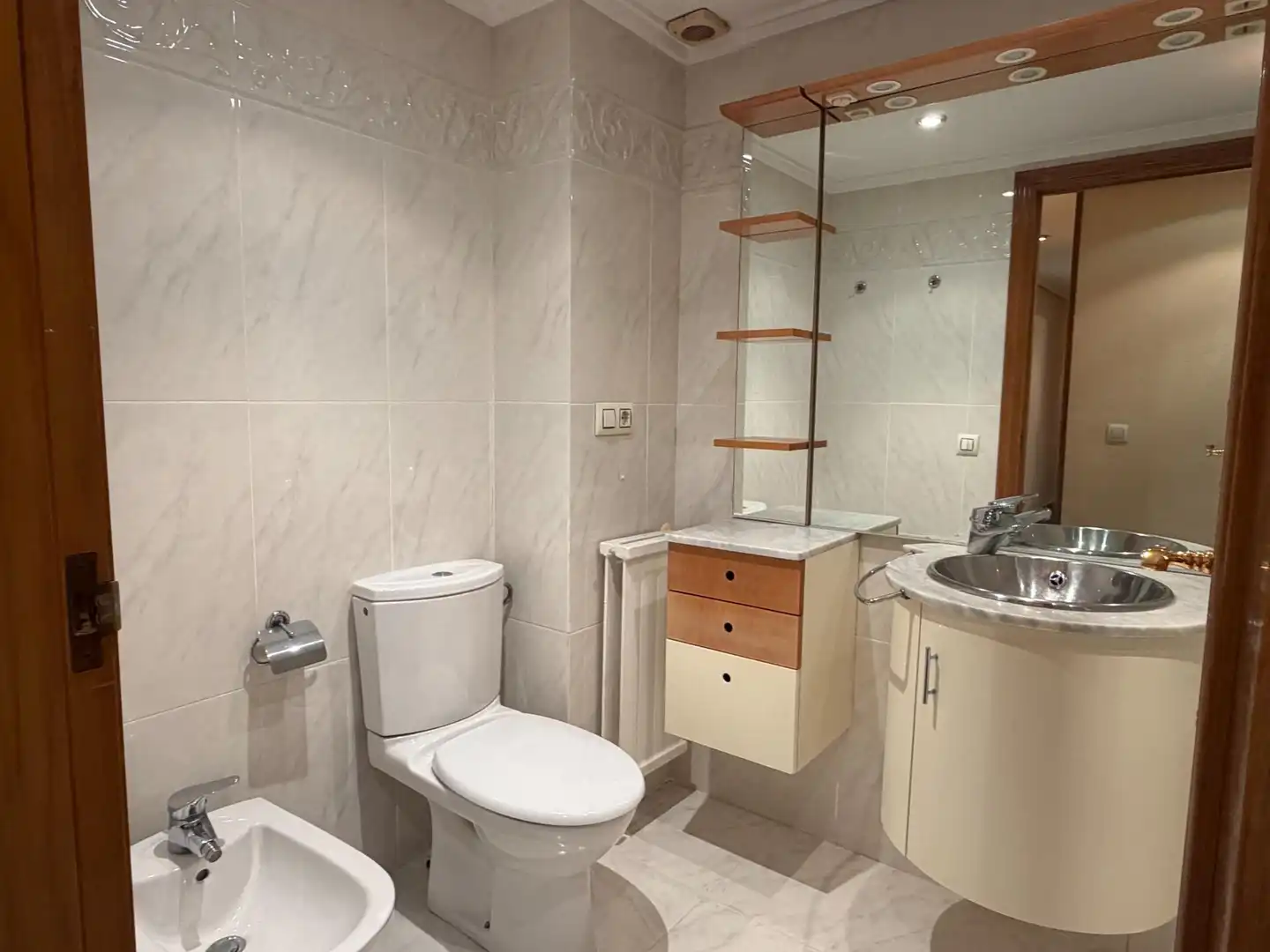 Apartamento con ascensor en venta en El Pla del Real, imagen 46
