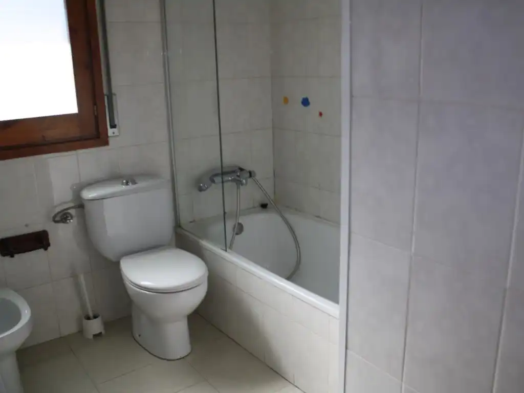 Badezimmer von Haus oder Chalet zum Verkauf in Gironella