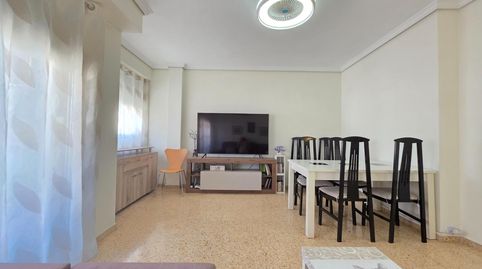 Foto 5 von Wohnung zum Verkauf in Primer de Maig, El Alborgí, Paterna