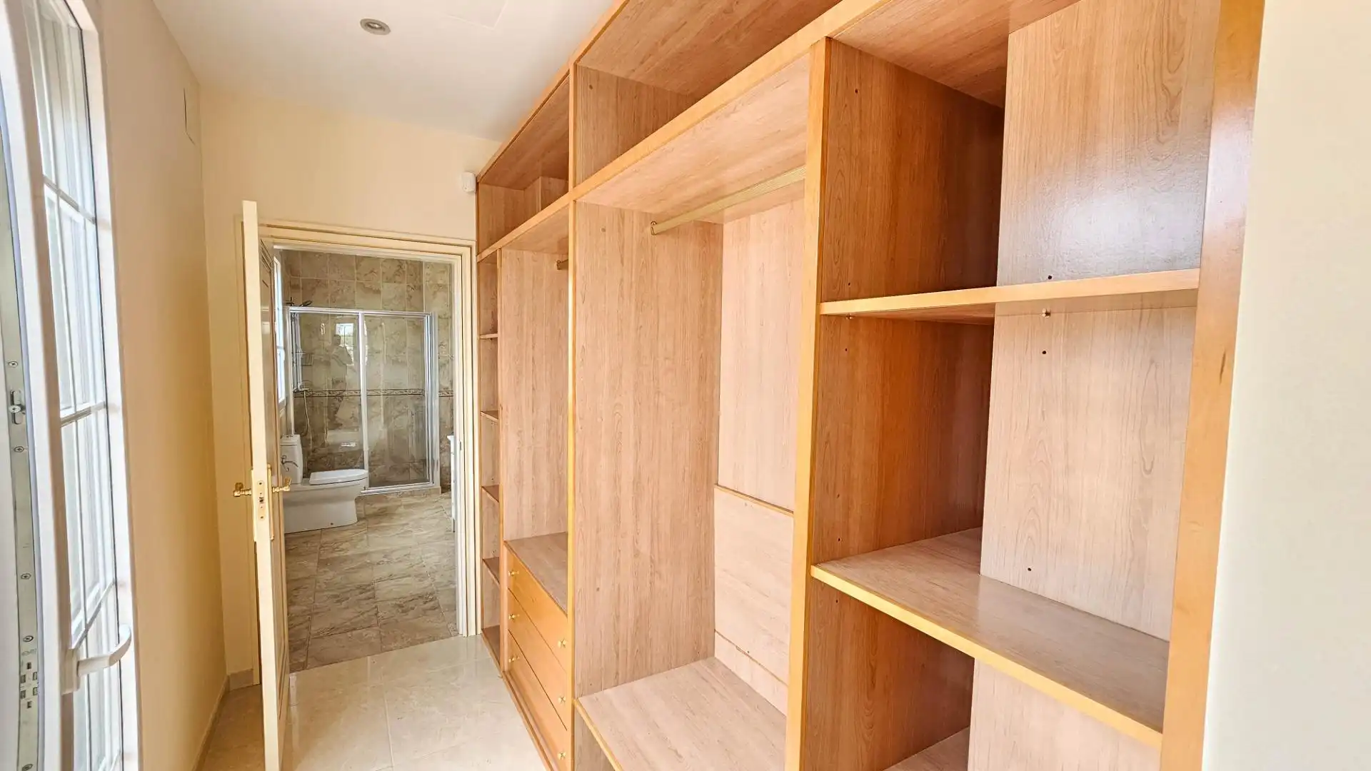 Chalet con terraza en venta en Orihuela Costa, imagen 12