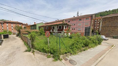 Excelente oportunidad para adquirir tu suelo en  la localidad de Lena en Asturias. No dejes pasar esta gran ocasión de adquirir en, immagine 2