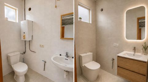 Foto 5 de Casa o chalet en venta en Es Portixol - Es Molinar, Palma de Mallorca