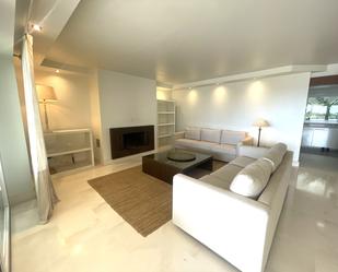 Flat to rent in Sant Carles