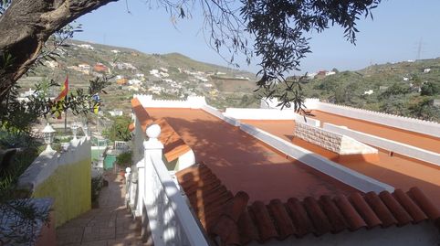 Foto 2 de Casa o xalet en venda a Calle Roble, 6, Caserones - La Higuera, Telde