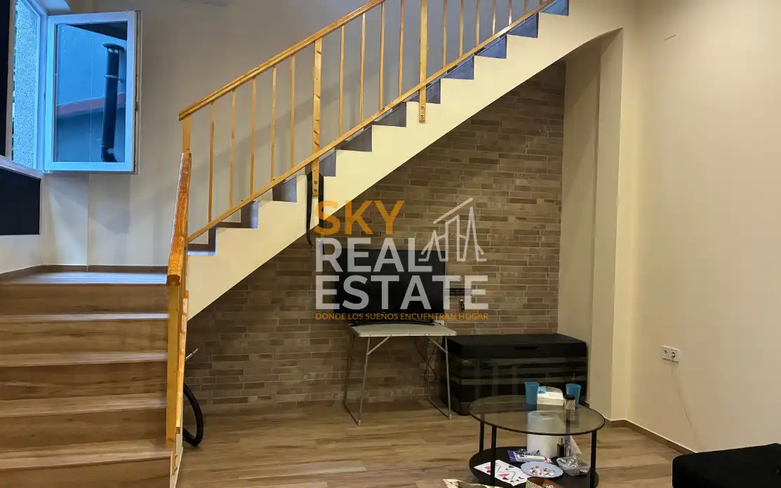 Residenziale in vendita a Plaça de Sant Judes Tadeu, imagen 17