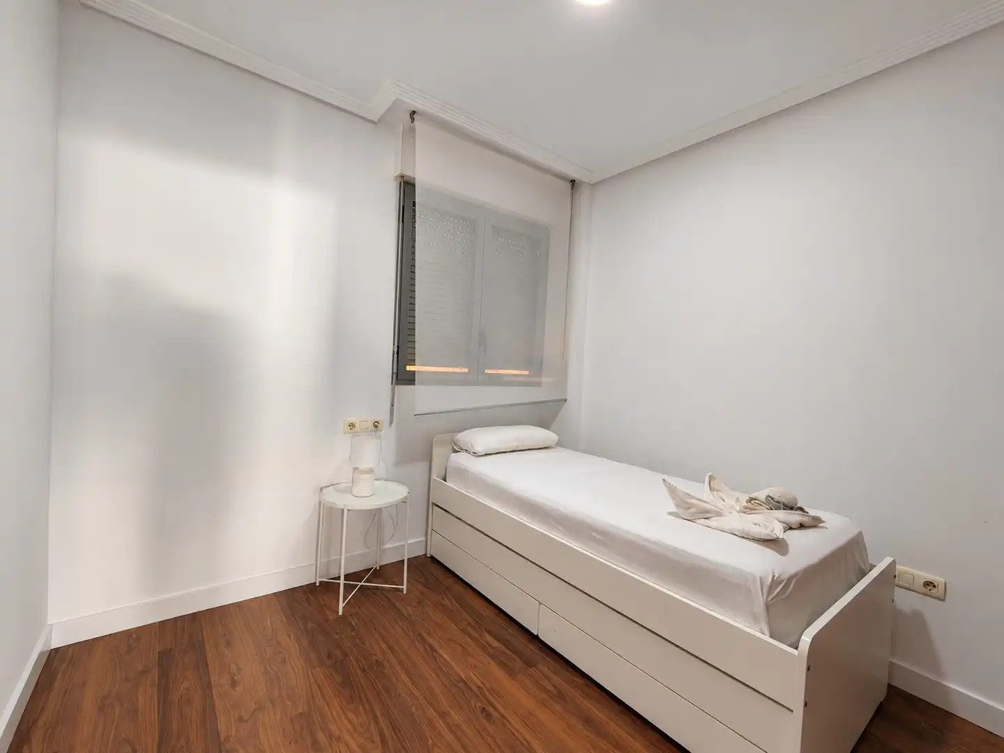 Apartament amb piscina en venda a Playa del Cura, imagen 32
