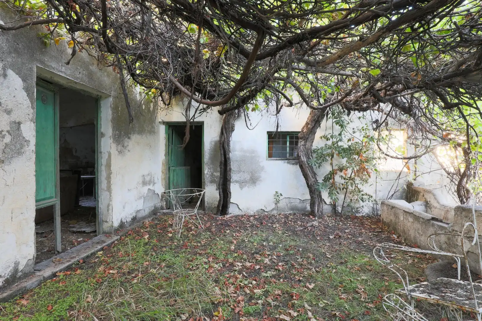 Haus zum Verkauf in Fuente Vaqueros, imagen 24