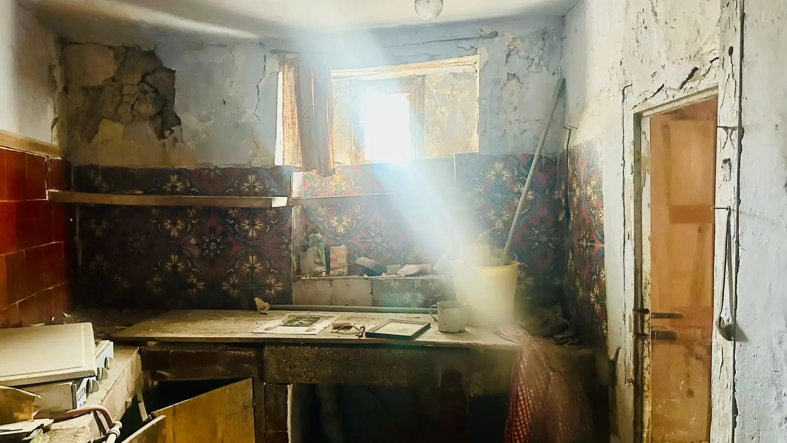 Casa in vendita a La Portellada, imagen 10