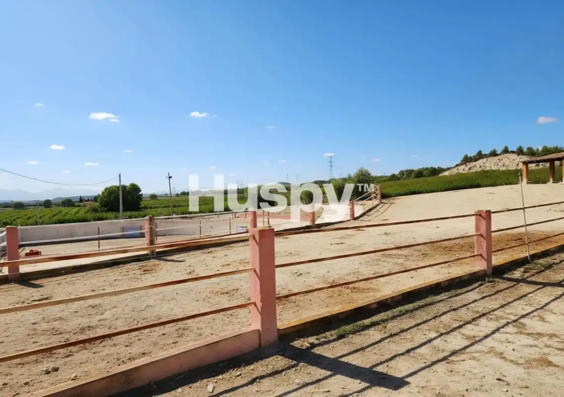 Terreny residencial en venda a RM-714, imagen 5