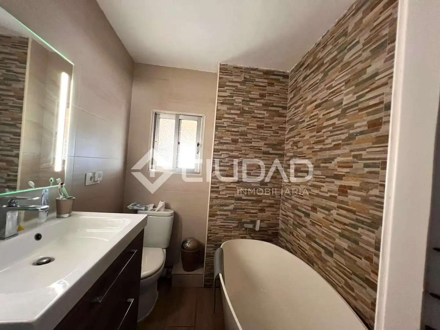 Piso en venta en Sanlúcar de Barrameda, Cádiz