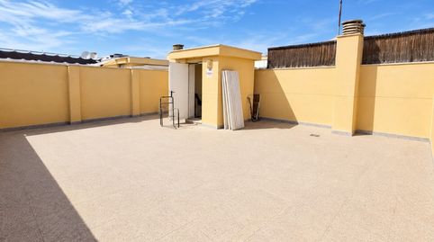 Foto 2 de Ático en venta en Calle Madrid, Urbanización Santa Rosa, Torrox