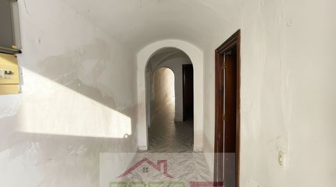 Foto 2 de Casa o xalet en venda a Barcarrota, Badajoz