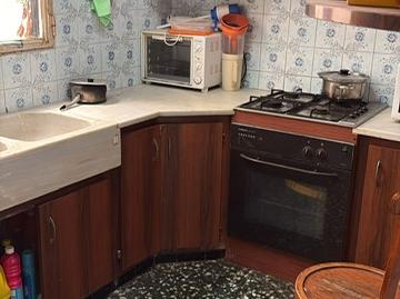 Foto 2 de Pis en venda a Carrer de Ramón y Cajal, 5, Sueca ciudad, Sueca