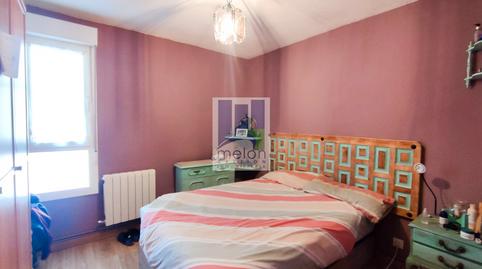 Photo 2 of Flat for sale in Barriada S.cristobal, Villimar - V1 - V2 - S3 - S4 - San Cristobal, Burgos Capital