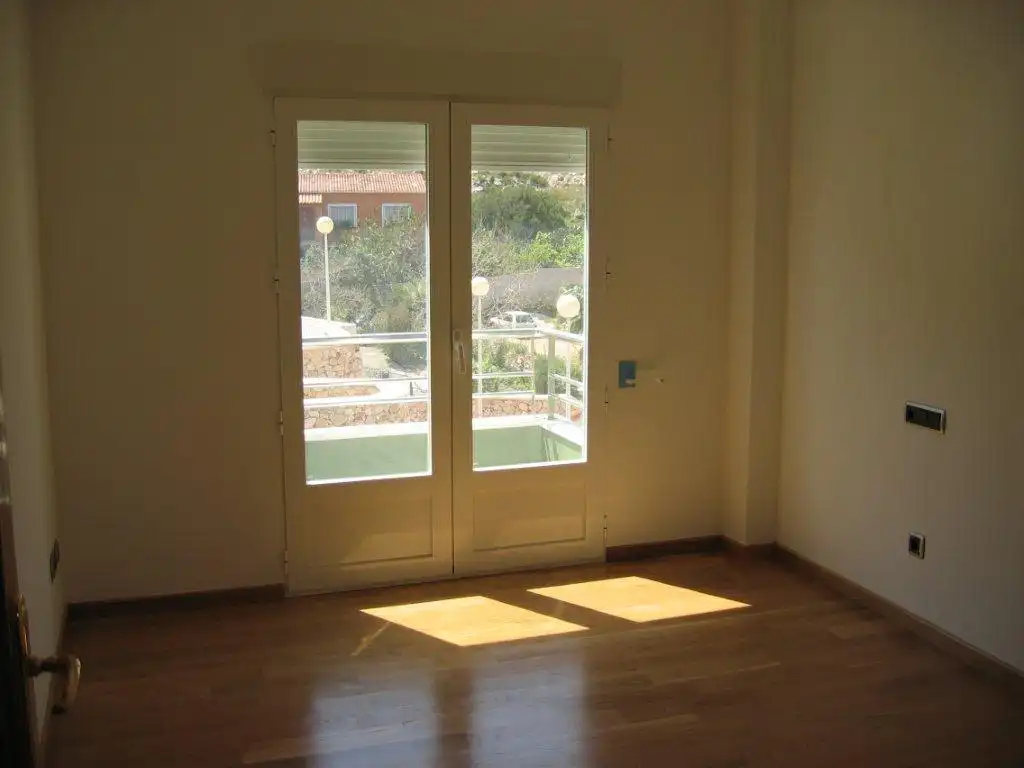 Casa en venda a Centro, imagen 7