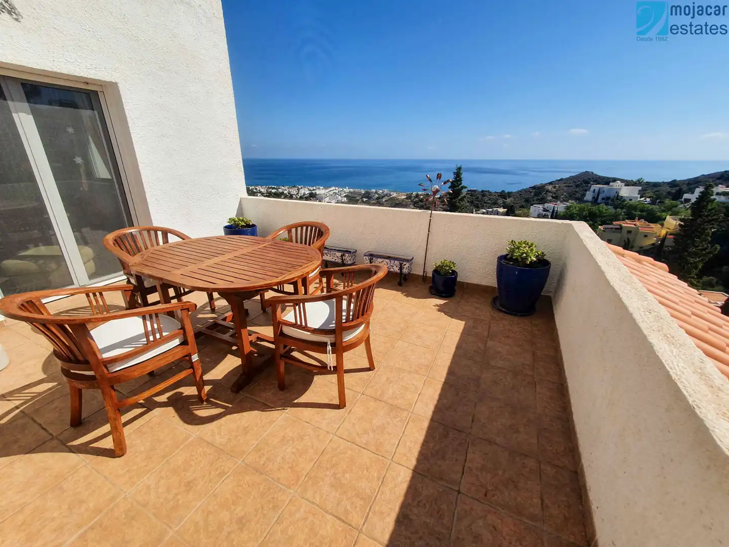 Detached house with pool for sale in Calle Garzas 66, imagen 5