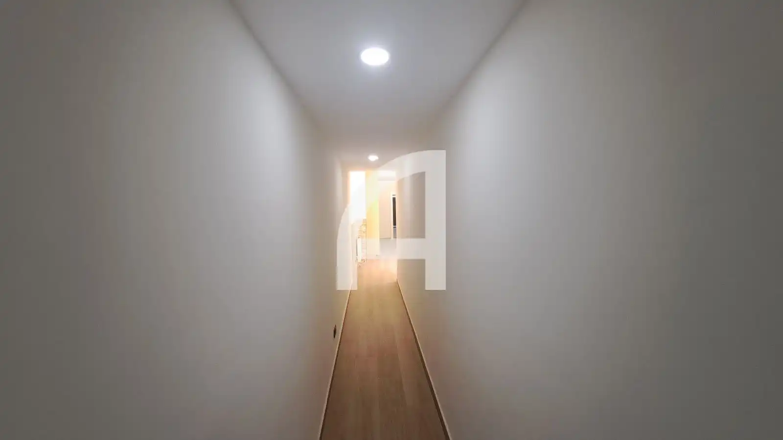 Piso en venta en Terrassa con Calefacción y Terraza