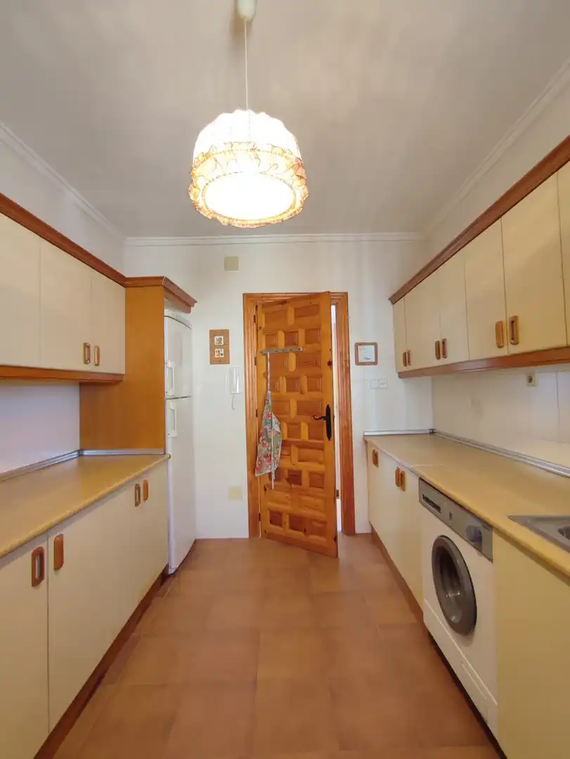 Appartement avec ascenseur à vendre à Lo Pagán, imagen 23