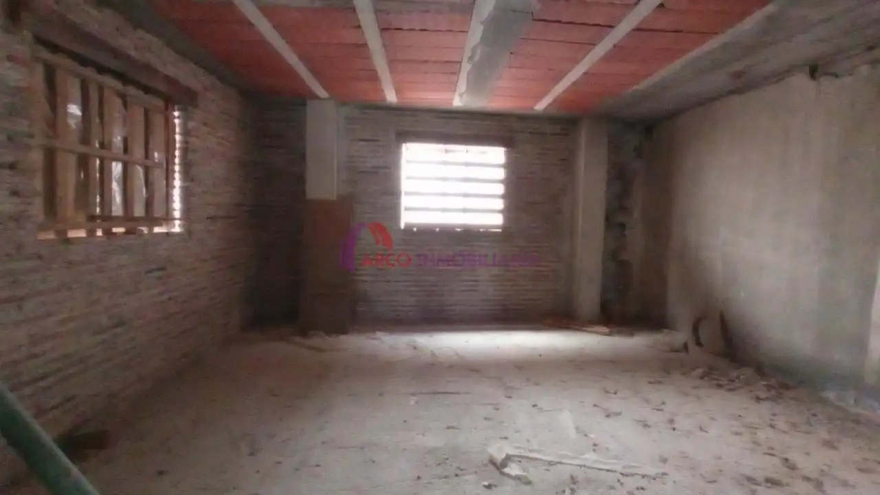 Casa o chalet en venta en Rabé de las Calzadas con Calefacción