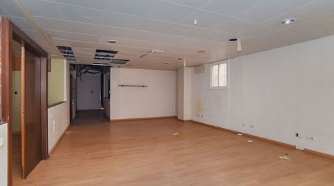 Foto 2 von Geschaftsraum zum Verkauf in Enric Granados, Zona Alta, Premià de Mar