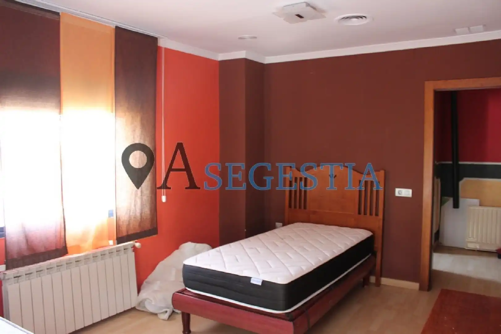 Chalet con piscina en venta en Montornés - Las Palmas - El Refugio, imagen 30
