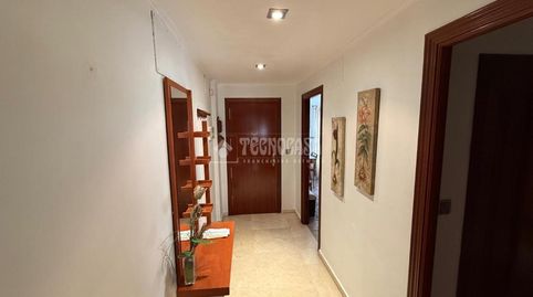 Foto 5 de Piso en venta en Astilleros - La Paz - Loreto - El Corte Inglés, Cádiz Capital