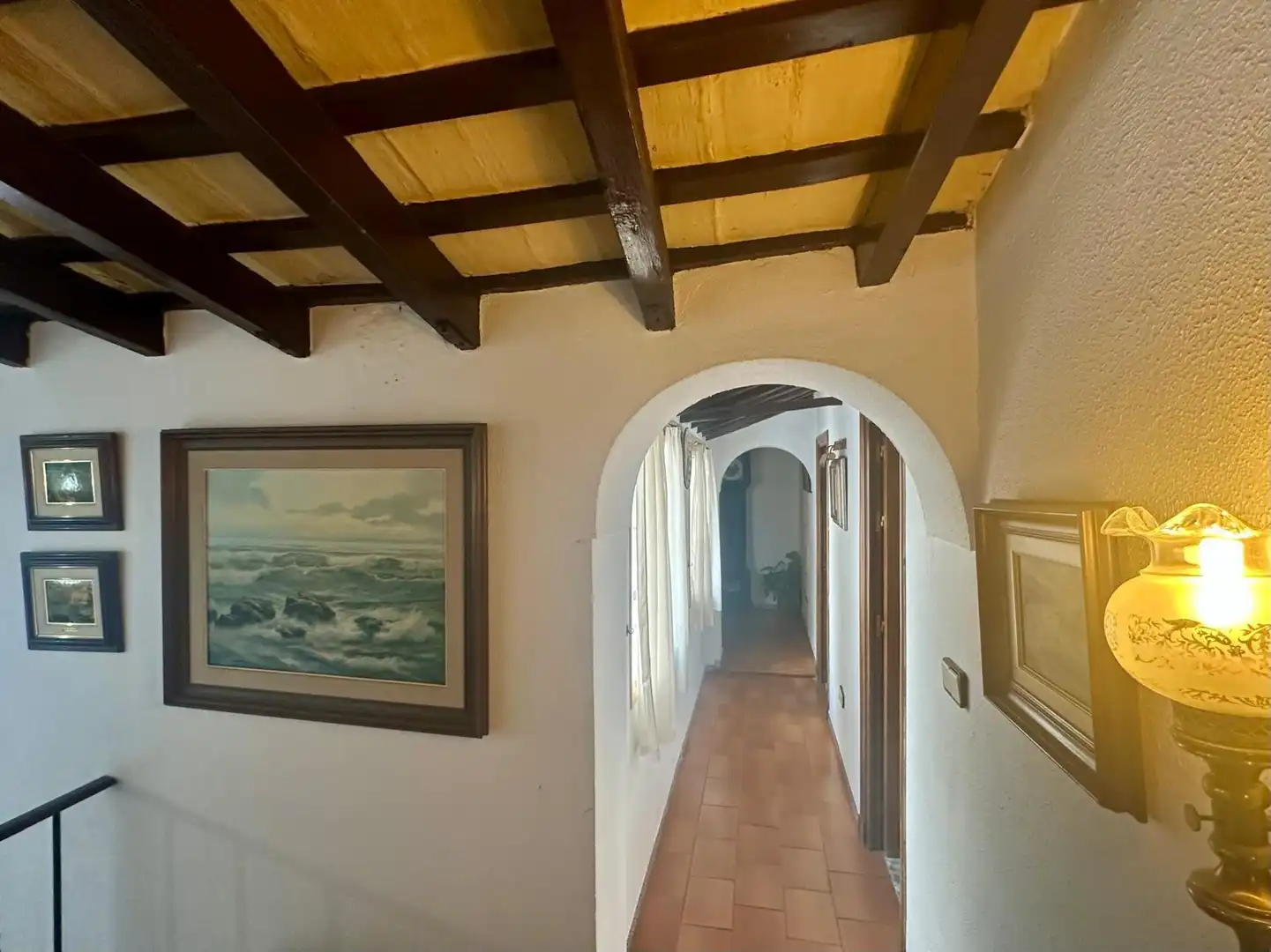Casa o chalet en venta en Jerez de la Frontera con Aire acondicionado, Trastero y Amueblado