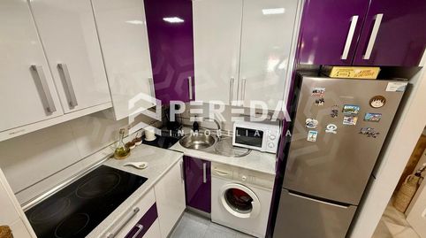 Foto 5 de Ático en venta en Roquetas Pueblo, Roquetas de Mar