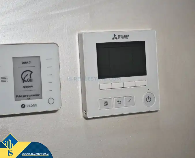Appartement à vendre à Playa del Cura, imagen 7