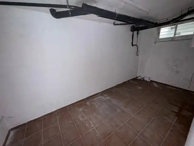 Casa o chalet en venta en Avinguda Montseny, Mas Mora - Sant Daniel