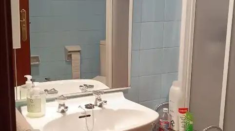 Foto 3 de Piso en venta en Rúa Bouzas, 10, O Grove , Pontevedra