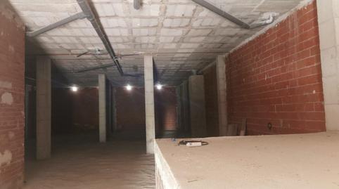 Photo 3 of Premises for sale in San Antonio - San José - Los Ángeles, Murcia