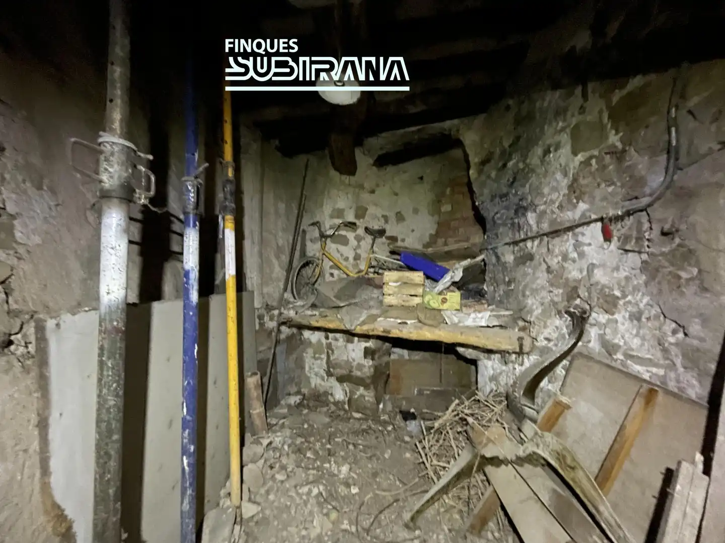 Maison avec terrasse à vendre à Santa Coloma de Queralt, imagen 13
