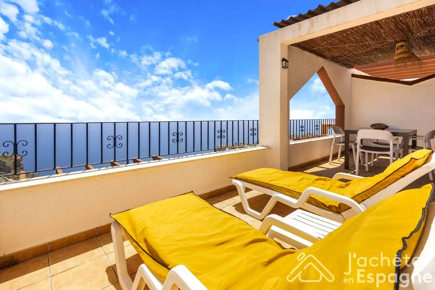 Appartement à vendre à Calle Vistamar, imagen 2