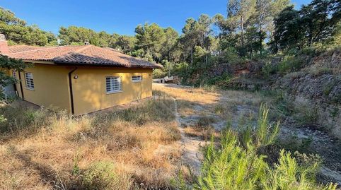 Foto 5 de Casa o xalet en venda a Torrelles de Foix, Barcelona