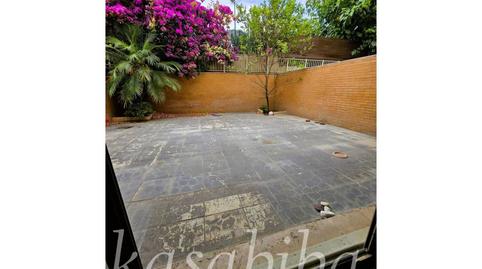 Foto 2 de Casa adosada en venda a Calle Rincón del Molino, San Antonio de Benagéber, Valencia
