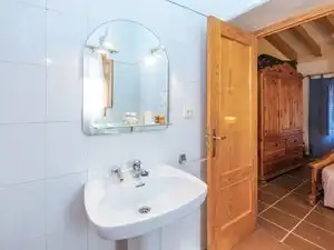 Casa rústica amb terrassa en venda a Jijona / Xixona, imagen 28