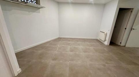 Photo 3 of Planta baja for rent in  Riera de la, 5, Les Franqueses del Vallès, Barcelona