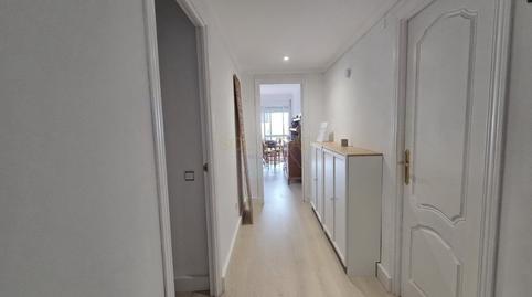 Foto 5 de Apartamento de alquiler en La Colina, Torremolinos