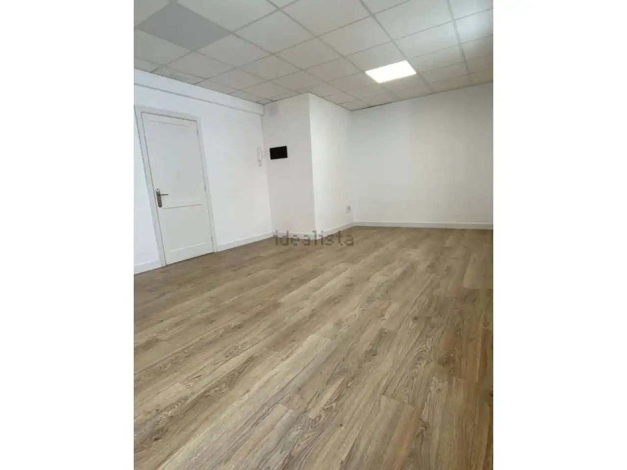 Ufficio in affitto a Calle Domingo Rivero 7, imagen 15