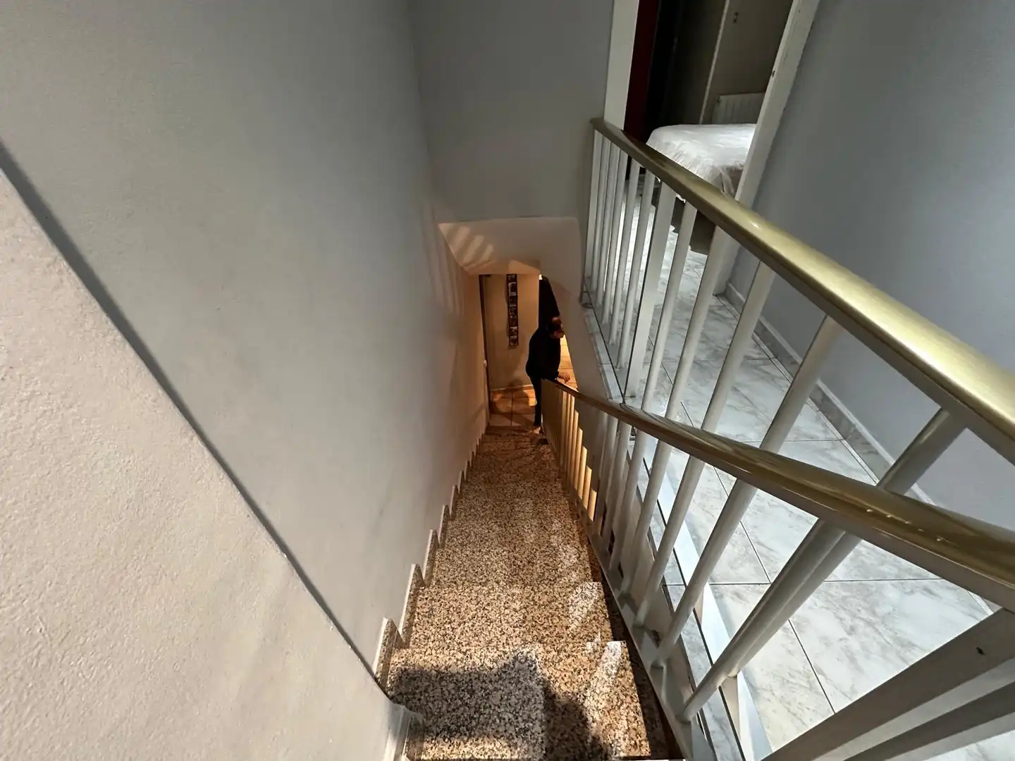 Casa a schiera con piscina in vendita a Carrer del Molí, imagen 22