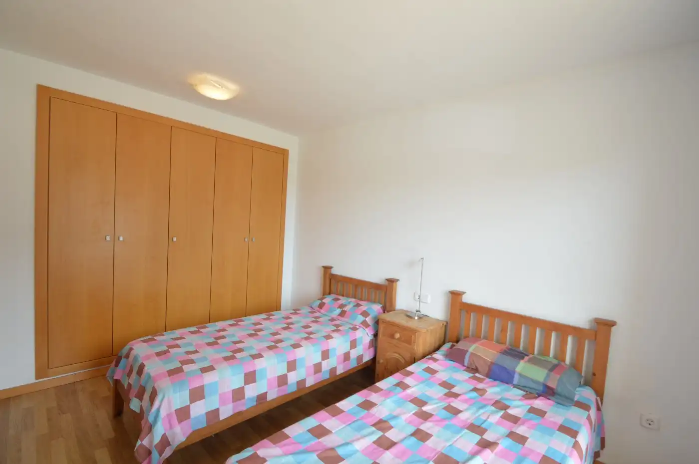 Villa avec terrasse à vendre à Calle Sevilla 2, imagen 19