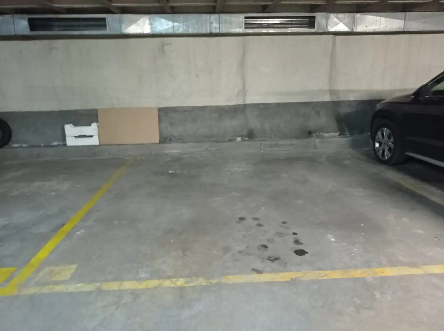 Individuale in vendita a Col.legis Nous, imagen 2
