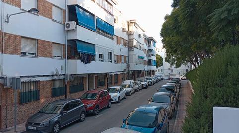 Foto 2 de Piso en venta en Calle Calderón de la Barca, 9, Arroyo de la Miel, Benalmádena