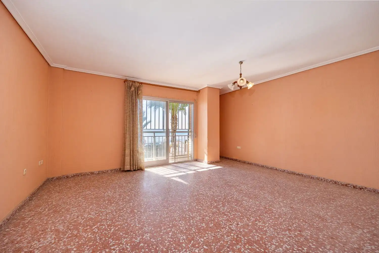 Flat with lift for sale in Avenida de los Marineros 2, imagen 5